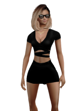 Guest_natty0608