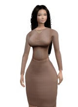 Guest_Samara12828