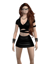 Guest_Milena500065
