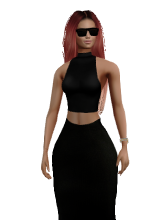 Guest_karabo1