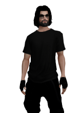 Guest_LORD459