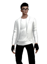 Guest_EliSU