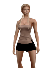 Guest_astrid12234