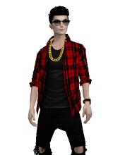 Guest_Rucco