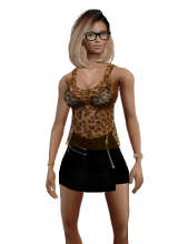 Guest_sofia750117