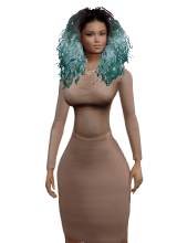 Guest_sweetgirljoi28