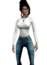 Guest_cxntycameronxx