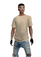 Guest_WagnerJr