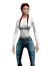 Guest_Betiana
