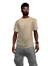 Guest_THESHOGUN2