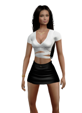 Guest_Camille250521