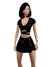 Guest_Mia434786