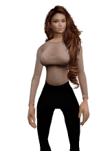Guest_Kamella