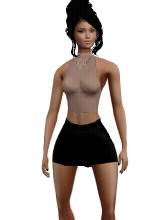 Guest_Lucy717167