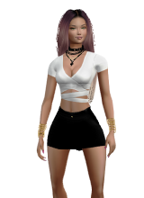 Guest_Laflakita05
