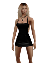 Guest_loudclassicrose9408