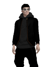 Guest_Linc0n