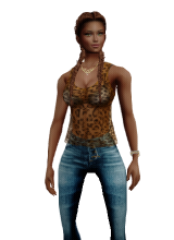 Guest_SashaTaylor