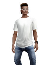 Guest_CalabCarter