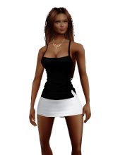 Guest_Anna605763