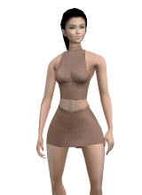 Guest_RamirezSolangee