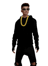 Guest_PsychoDj