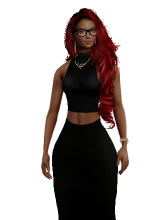 Guest_Jade397119