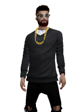 Guest_Scorpiony