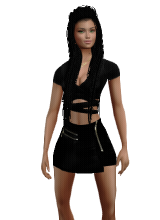 Guest_Isabella437588