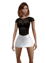 Guest_Cayetana12