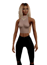 Guest_LeeLee152