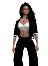 Guest_thatgirl515330