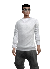 Guest_Fernando35806