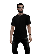 Guest_FreD91