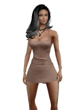 Guest_ivy219838