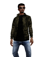 Guest_Unhingedb
