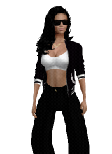 Guest_Joic3