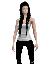 Guest_Lara137
