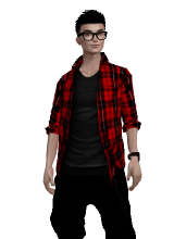 Guest_joe864154