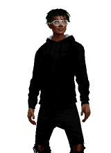 Guest_jamartheking