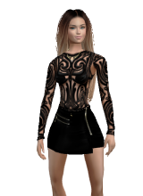 Guest_KellyCostah