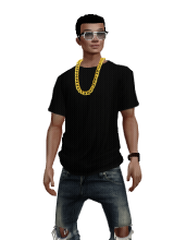 Guest_jake942895