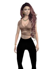 Guest_ZOEY618809