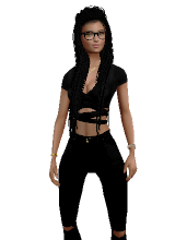 Guest_Moneybaggzari