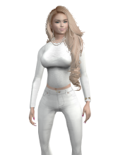 Guest_Emma12342