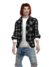Guest_ZmrdekKov