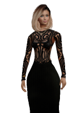 Guest_millie754206