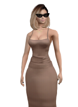 Guest_MalvendeeshaYve