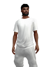 Guest_Lilb11