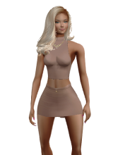 Guest_Zoe697197